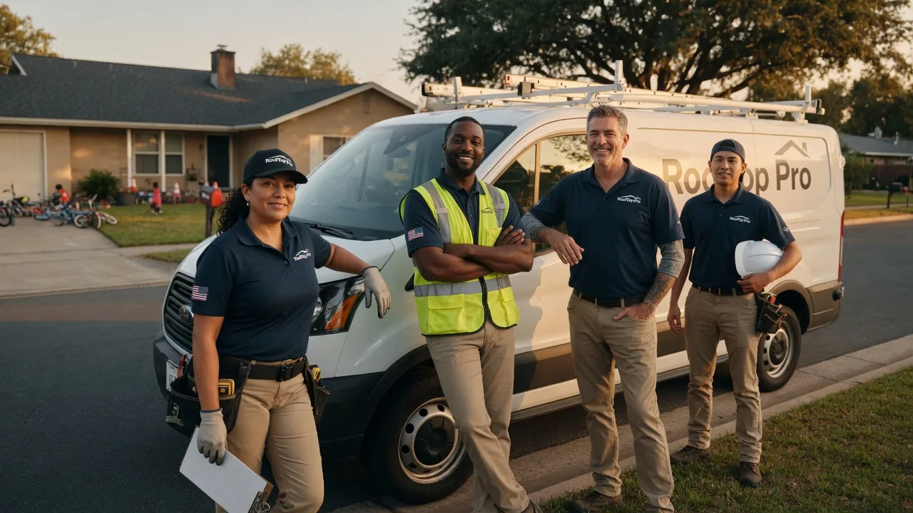 Roof Repair in Swedesboro, NJ near me